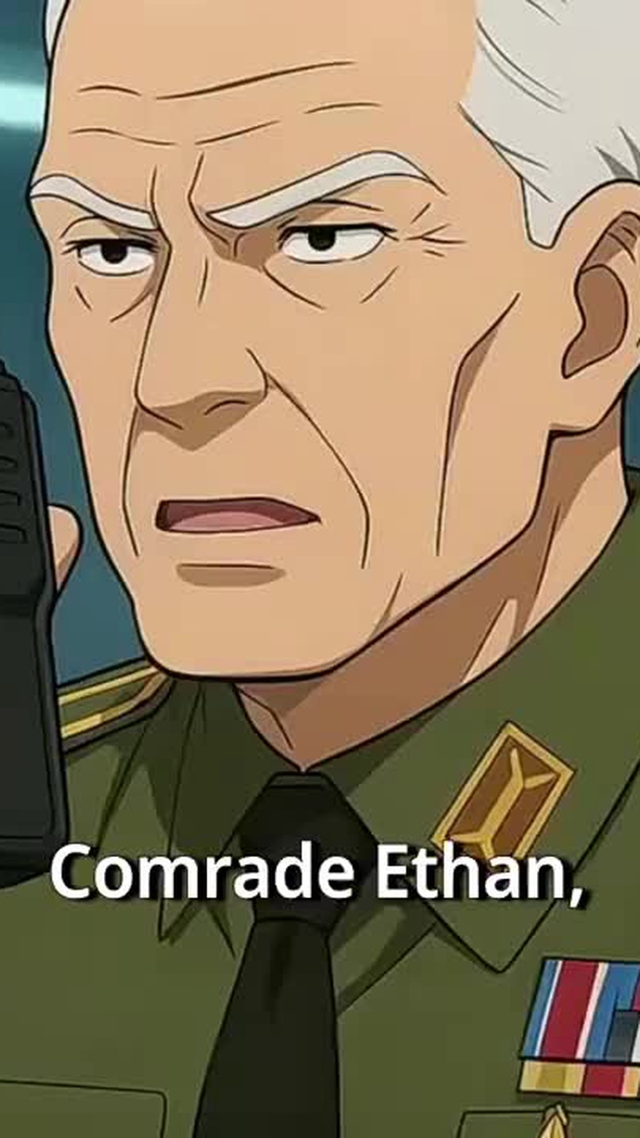Episode 27