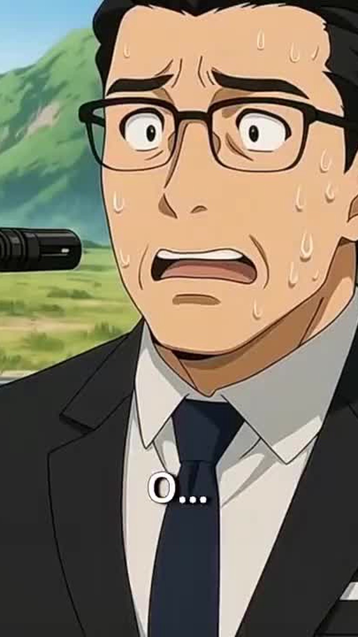 Episode 18
