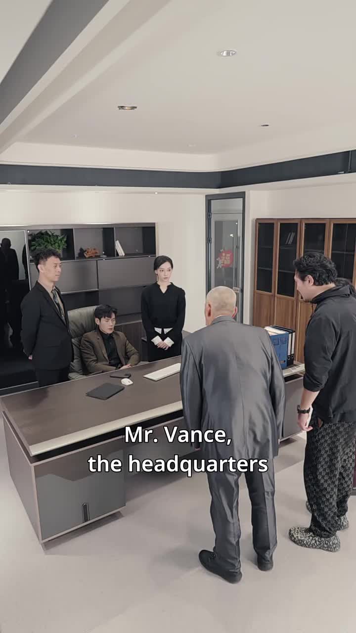 Episode 80