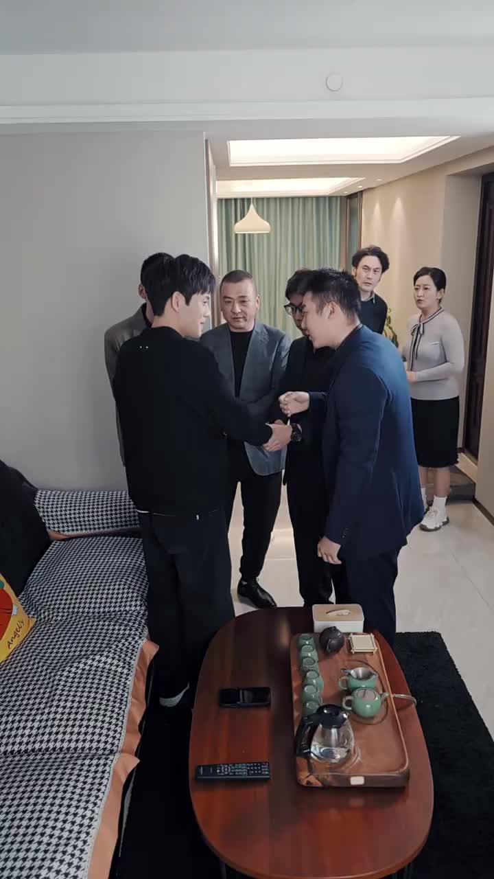 Episode 30