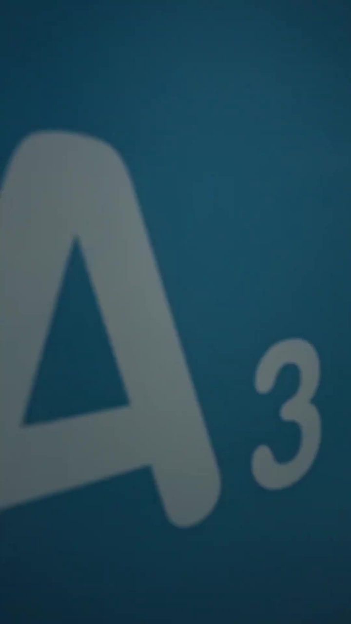 Episode 45