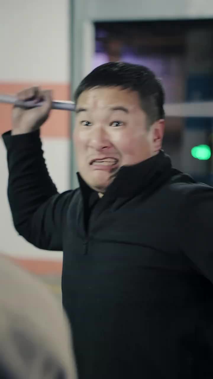Episode 46