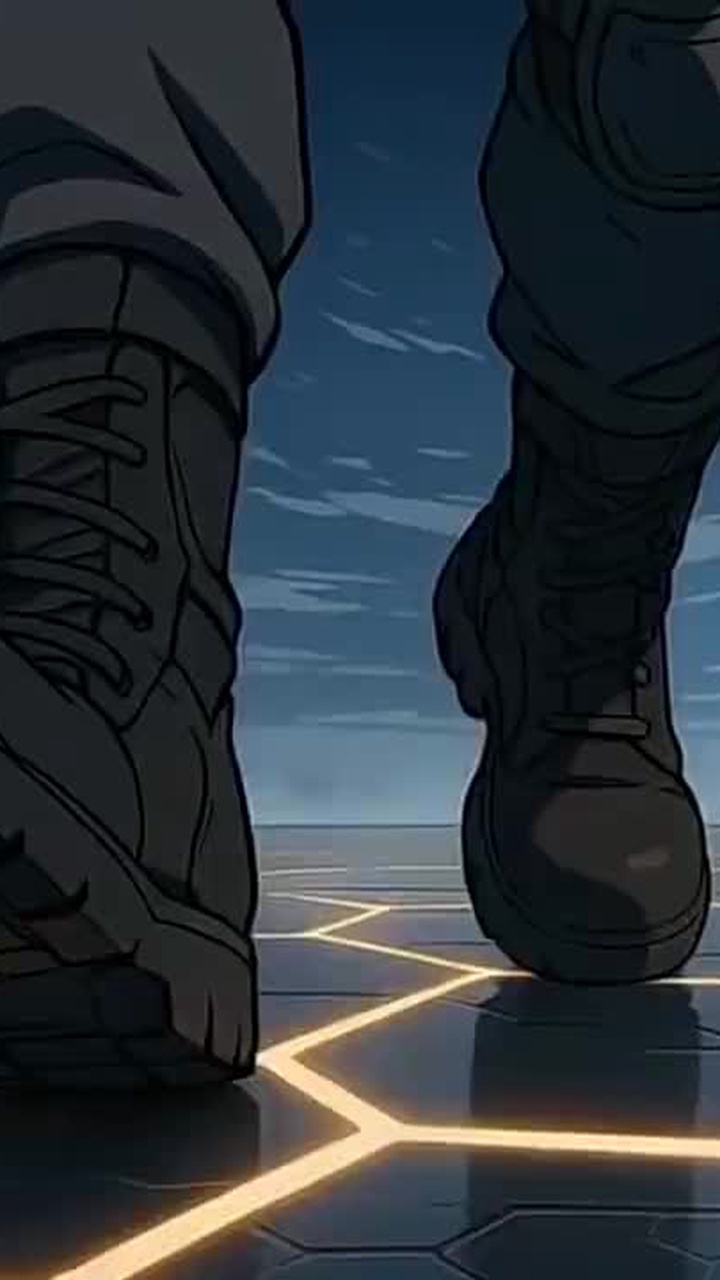 Episode 21