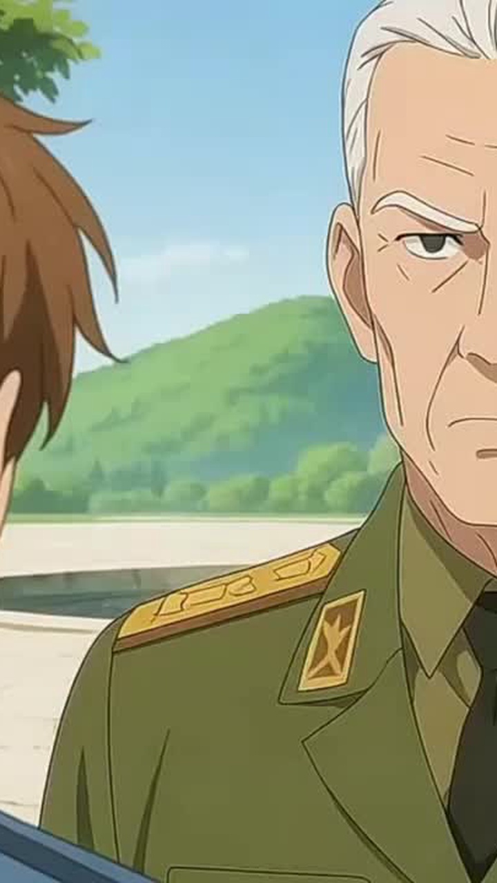 Episode 11