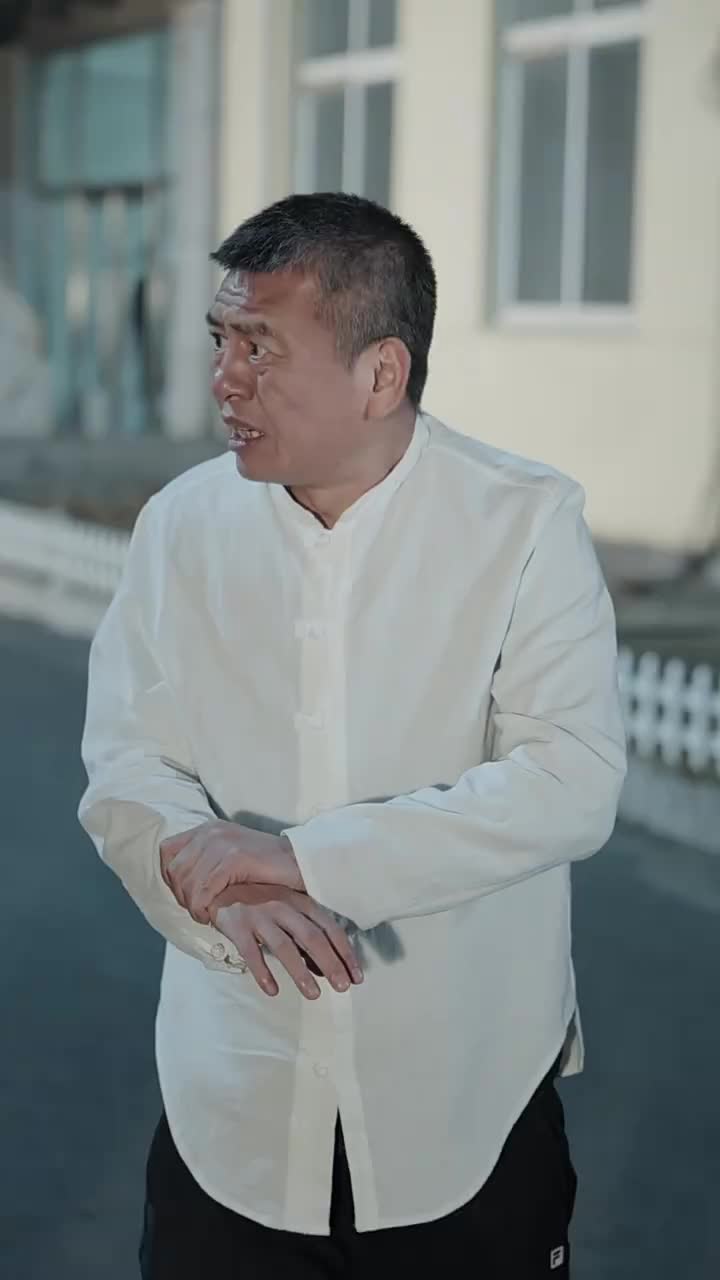 Episode 19