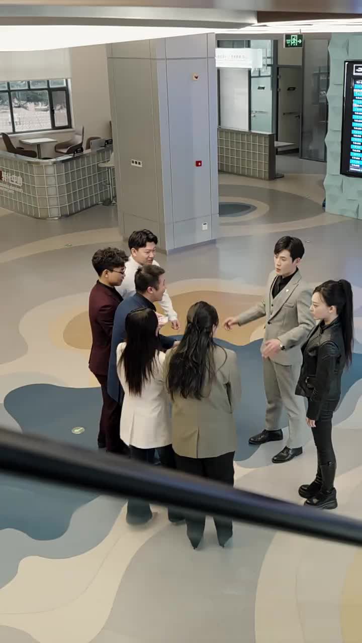 Episode 4