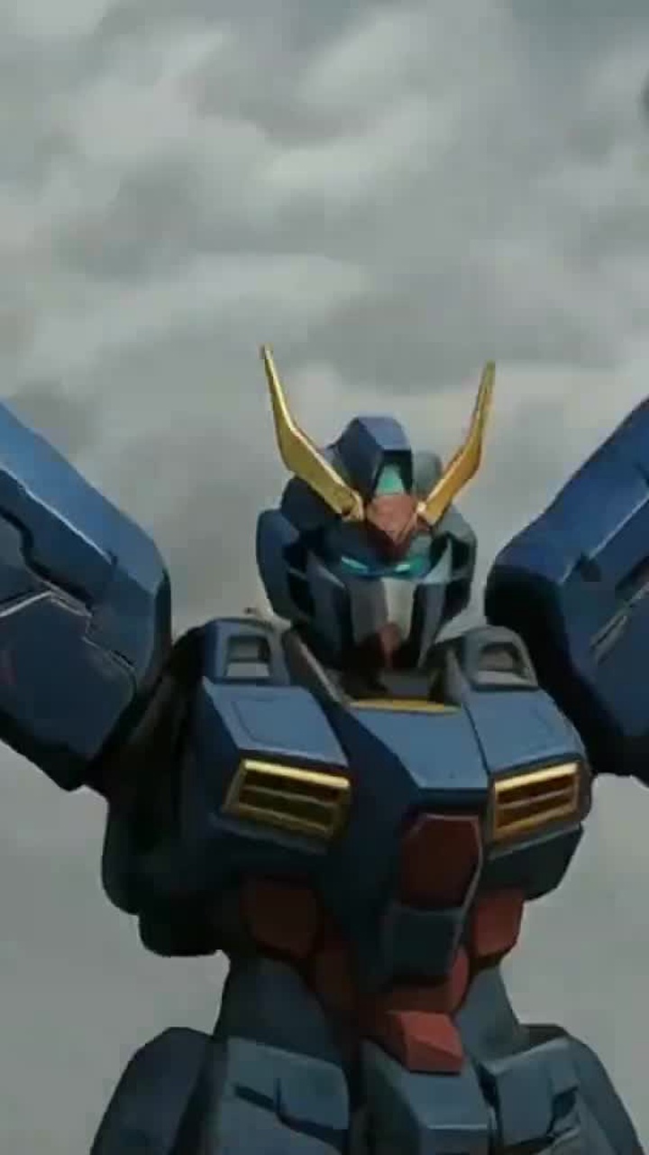 Episode 46