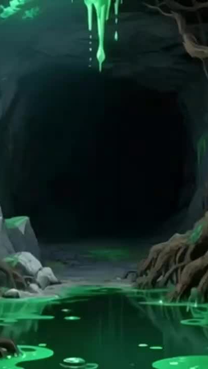 Episode 33