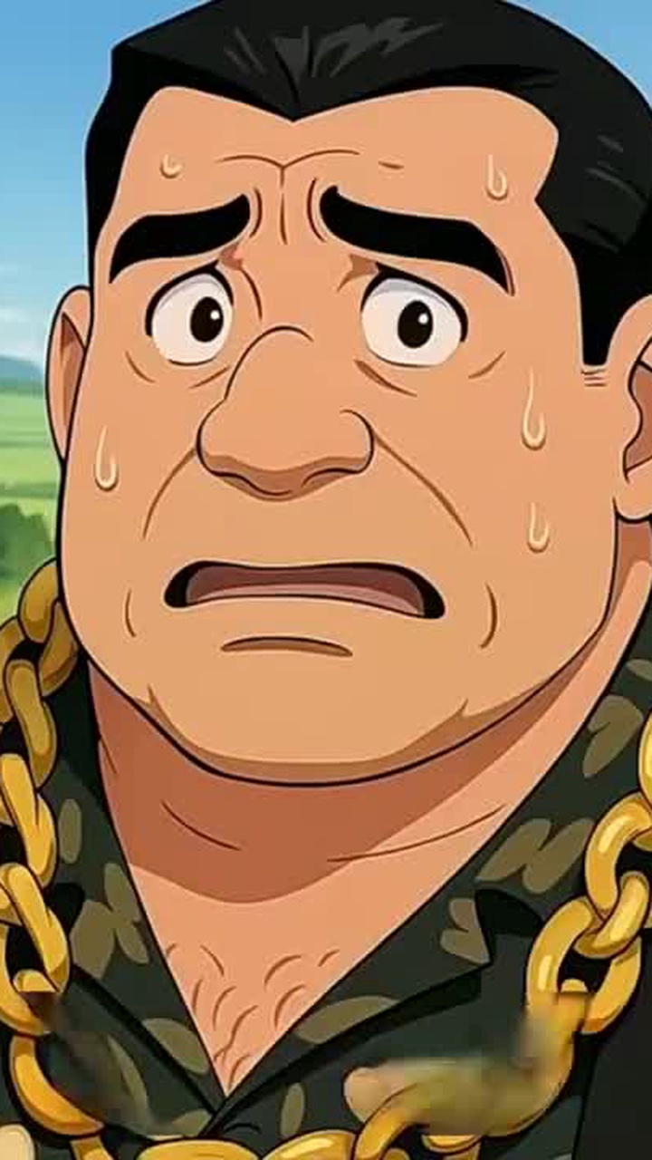 Episode 19