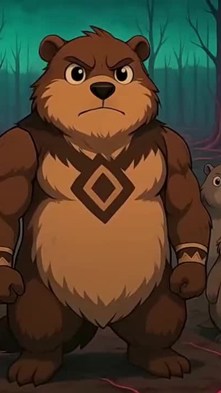 Episode 30