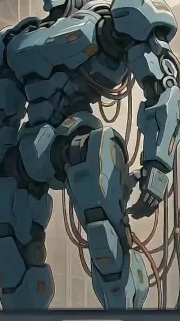 Episode 44