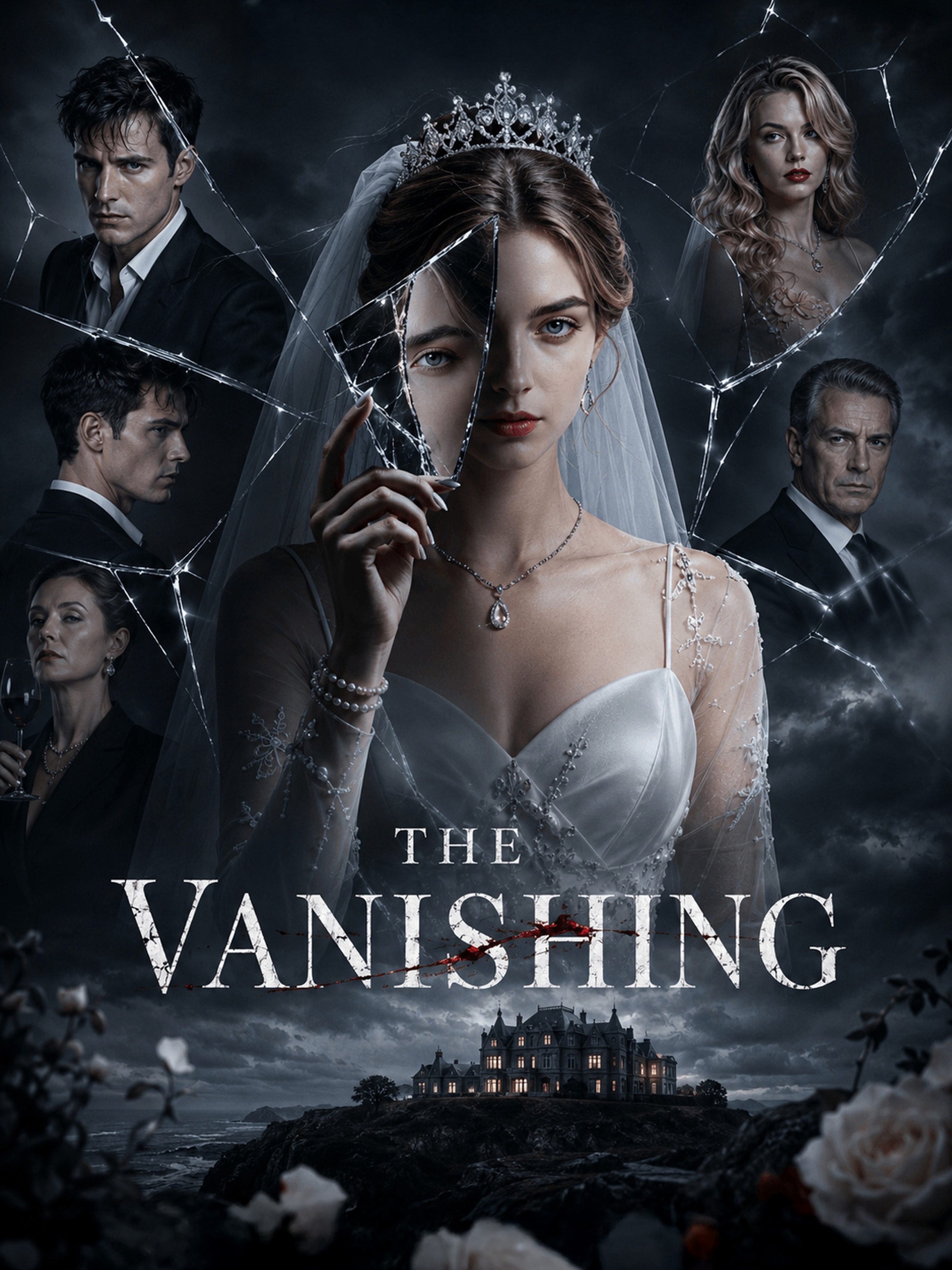 The Vanishing