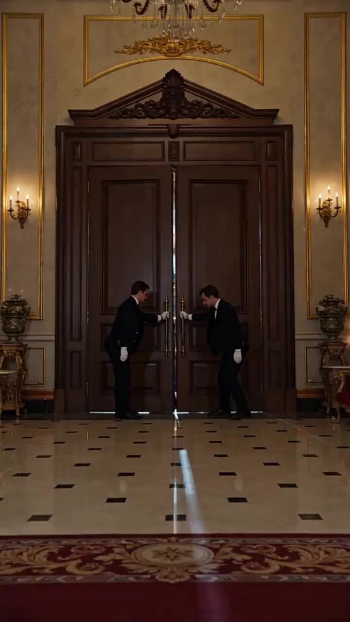 Episode 24