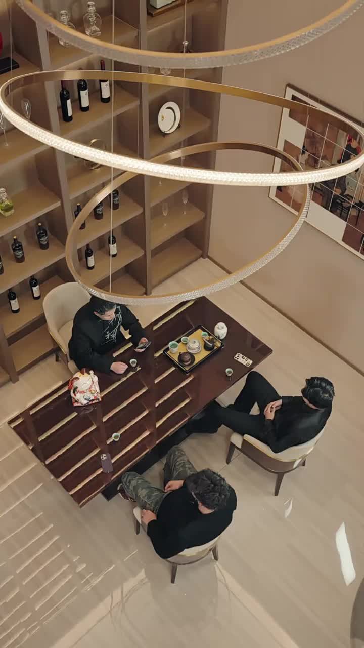 Episode 16