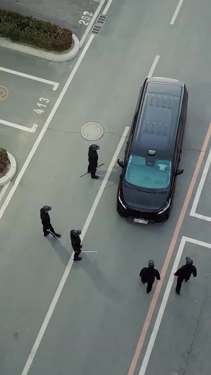 Episode 2