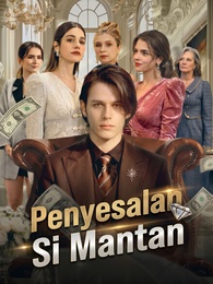 Penyesalan Si Mantan