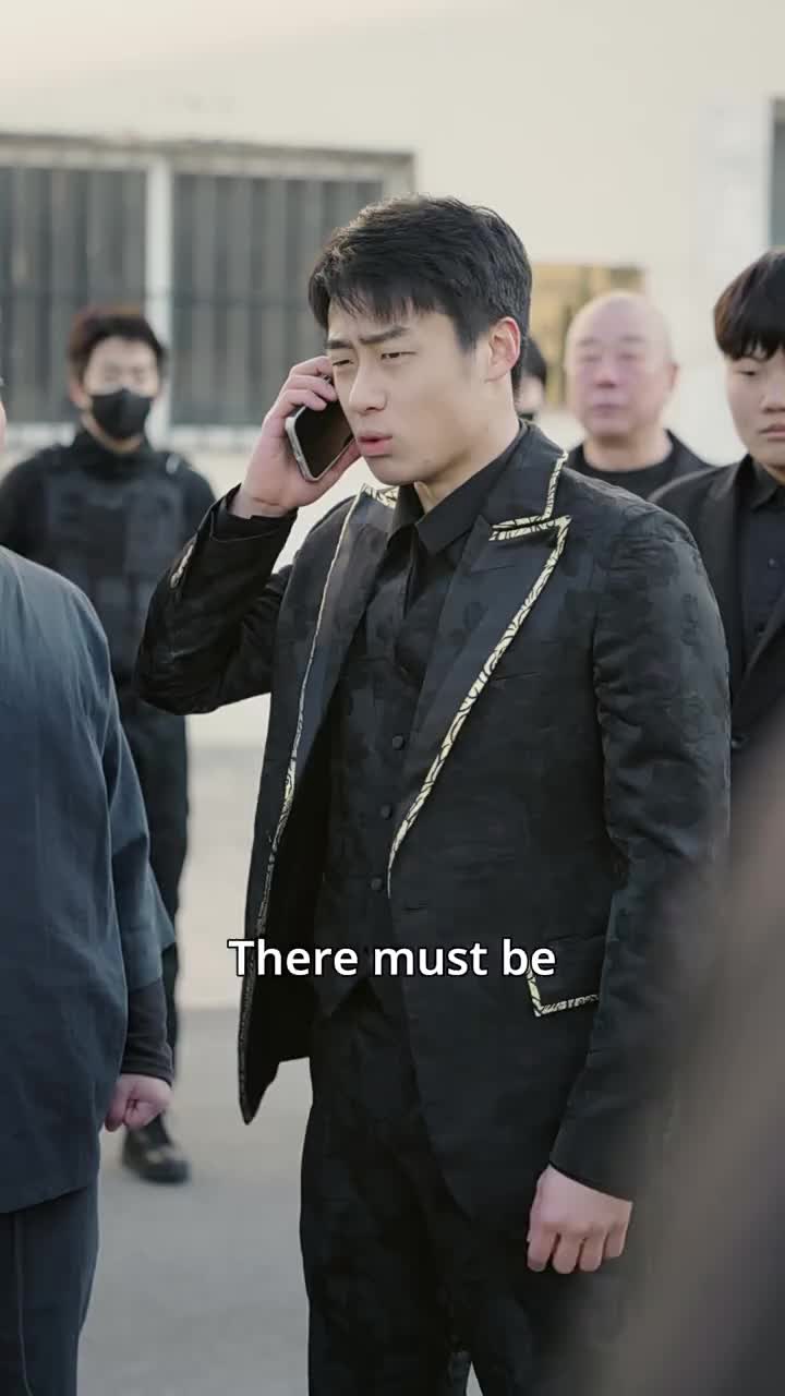 Episode 13