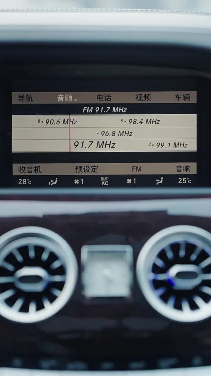 Episode 75