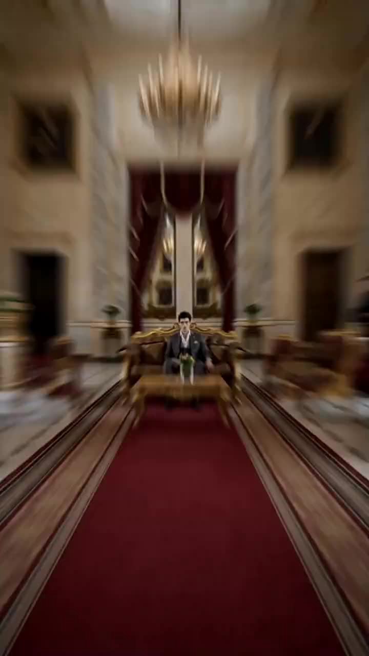 Episode 26