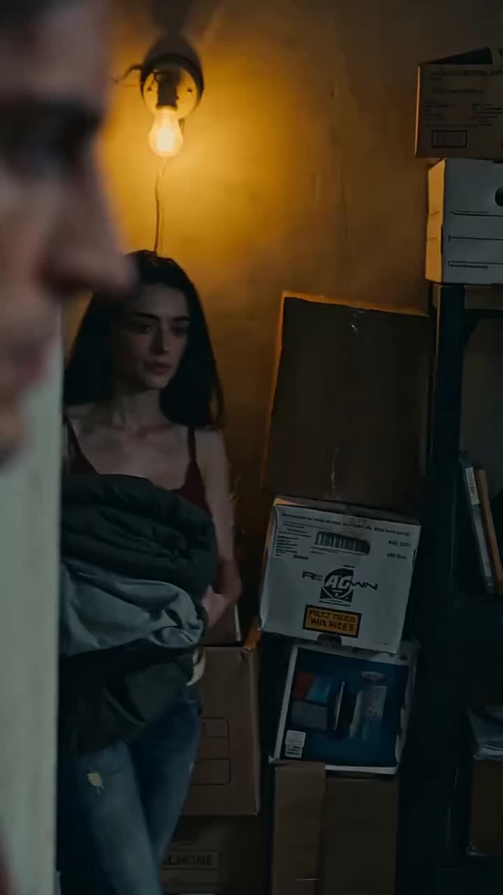 Episode 4