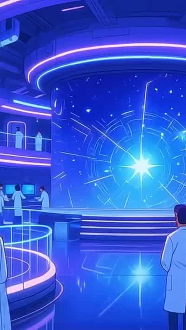 Episode 24