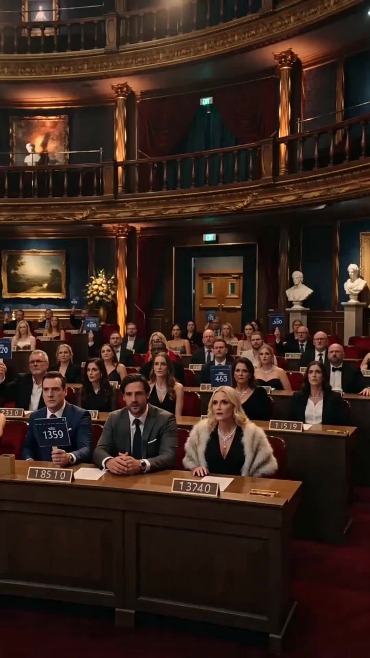 Episode 19