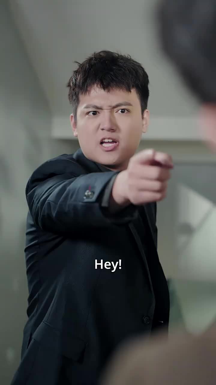 Episode 41