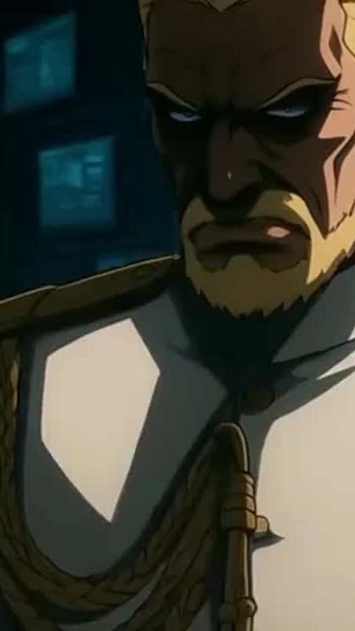 Episode 52