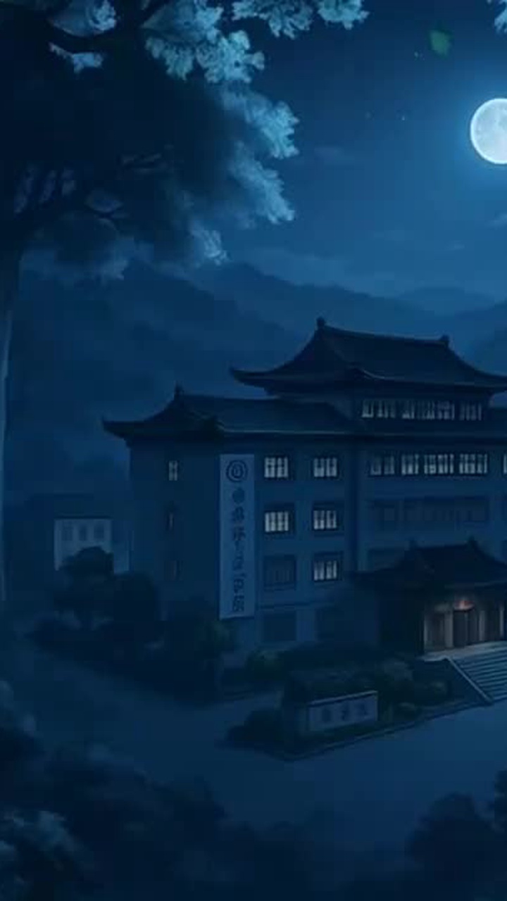 Episode 39