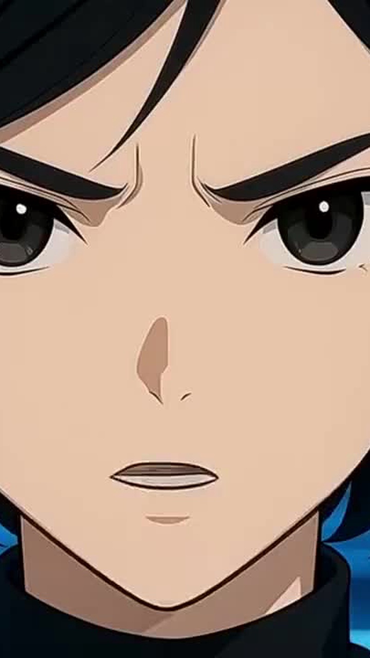 Episode 41