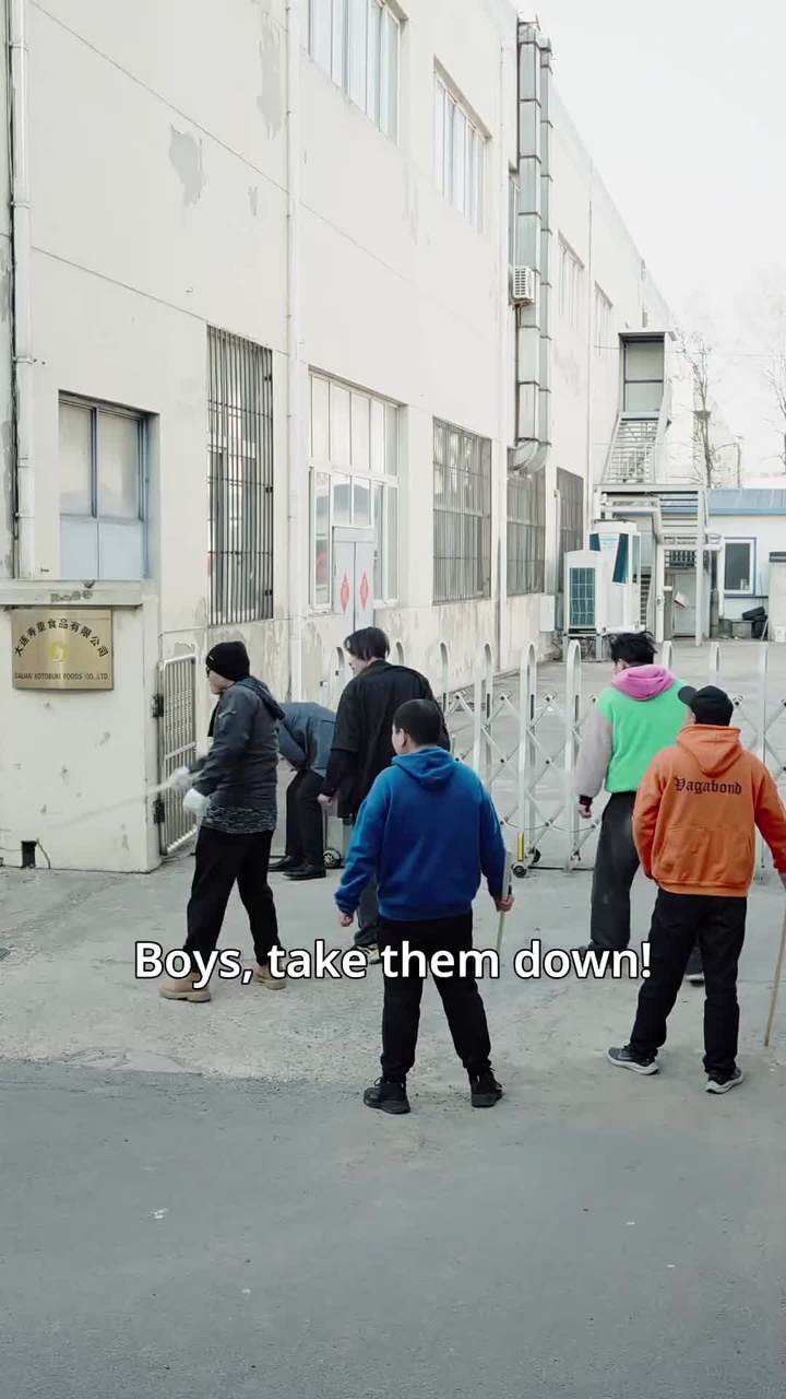 Episode 6
