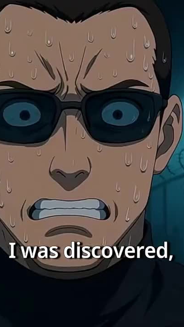 Episode 40