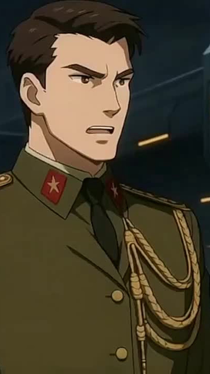 Episode 20