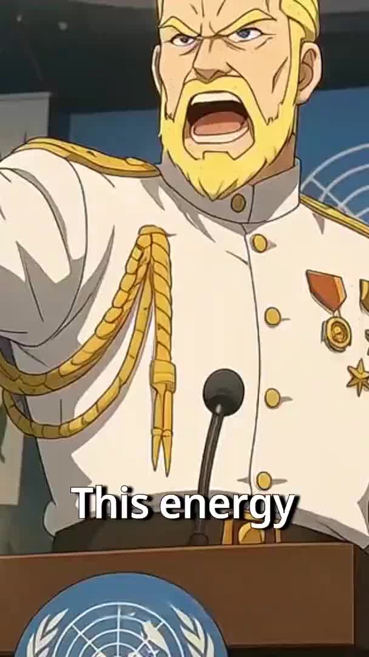 Episode 51