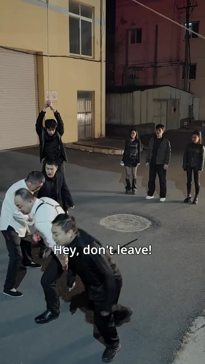 Episode 21