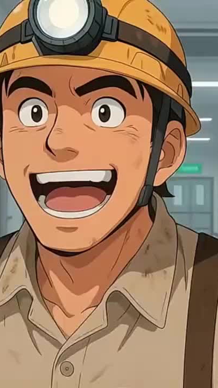 Episode 34