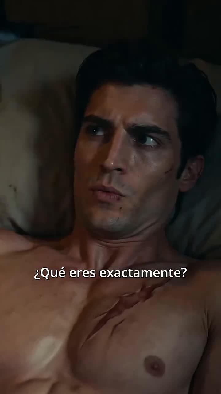 Episode 5