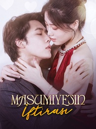 [Dublaj]Masumiyetin İftirası