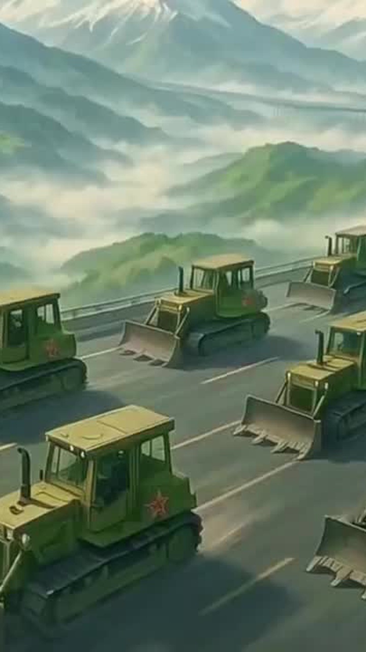 Episode 17