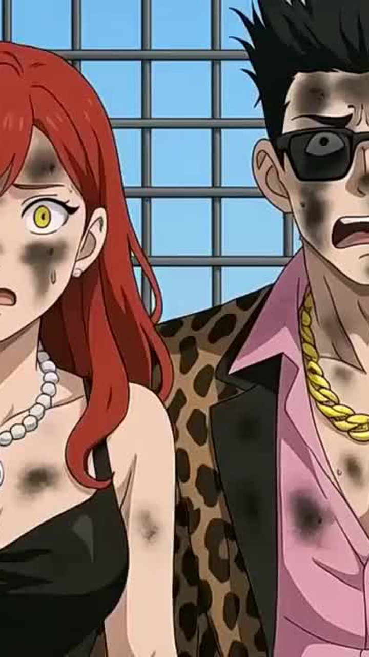 Episode 6
