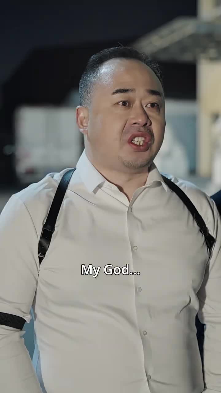 Episode 20