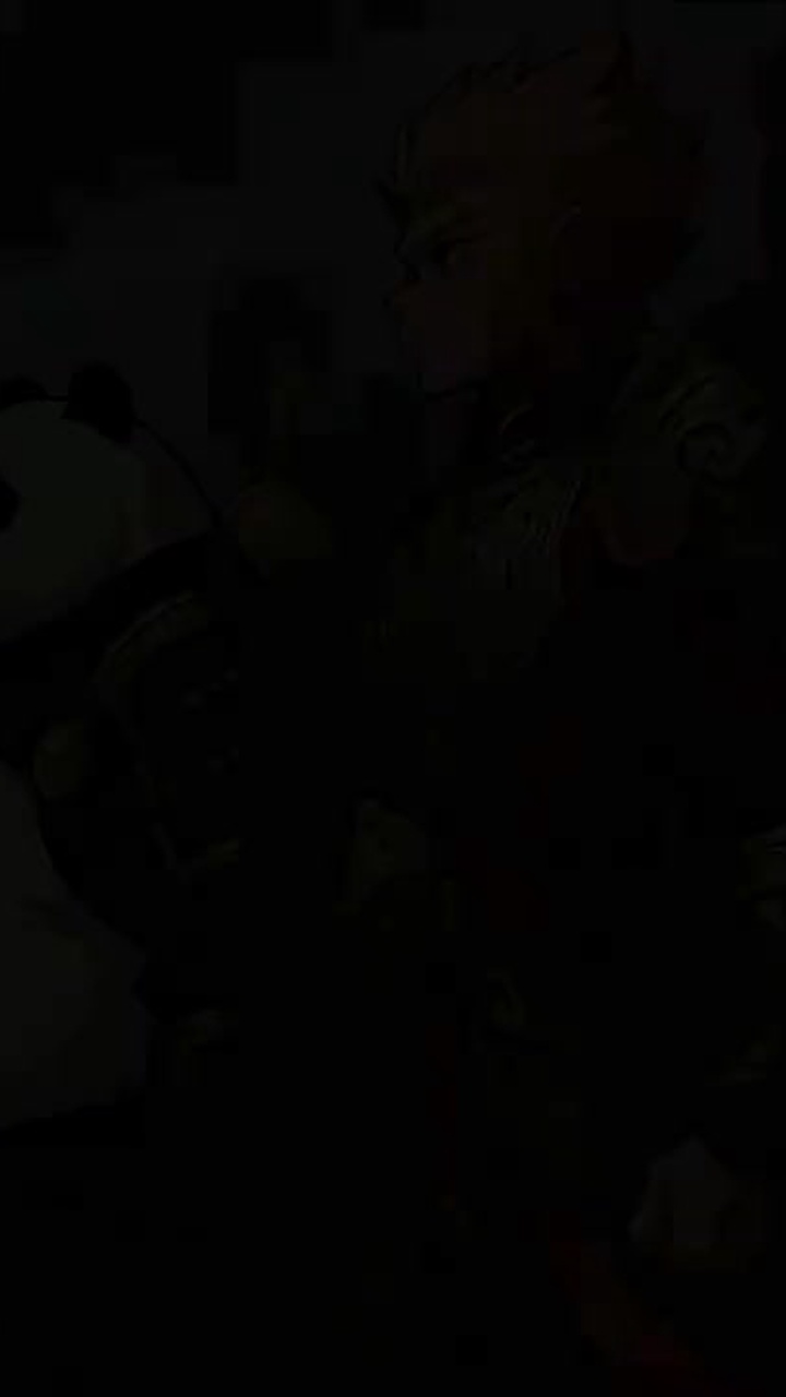 Episode 48