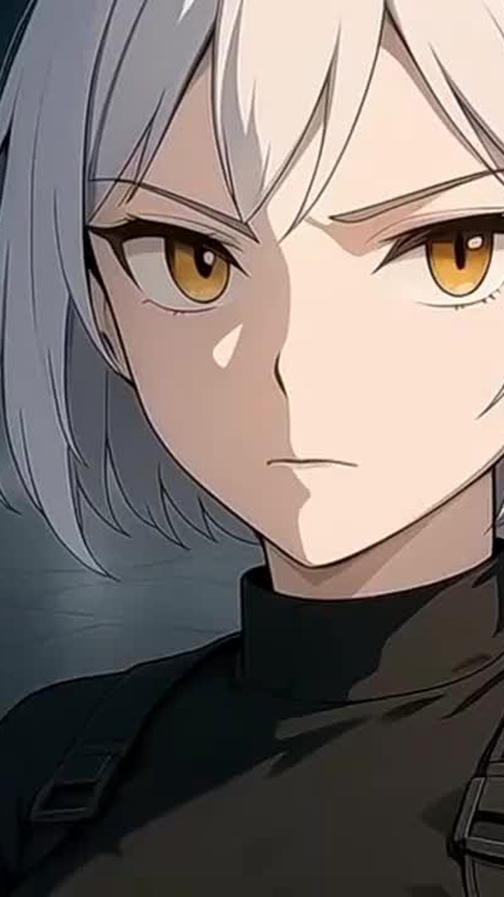 Episode 36
