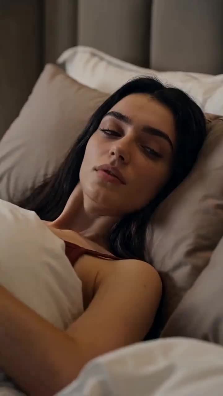 Episode 14