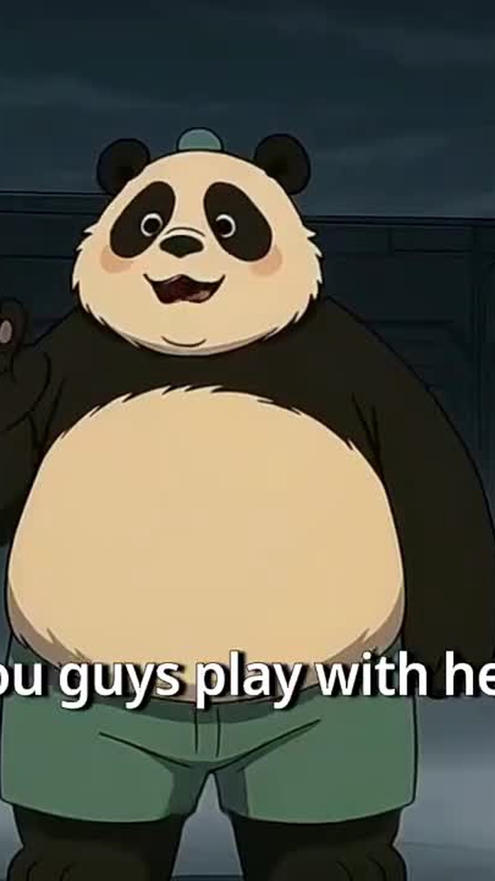 Episode 22
