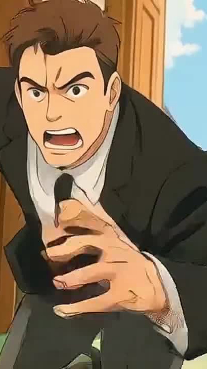 Episode 45