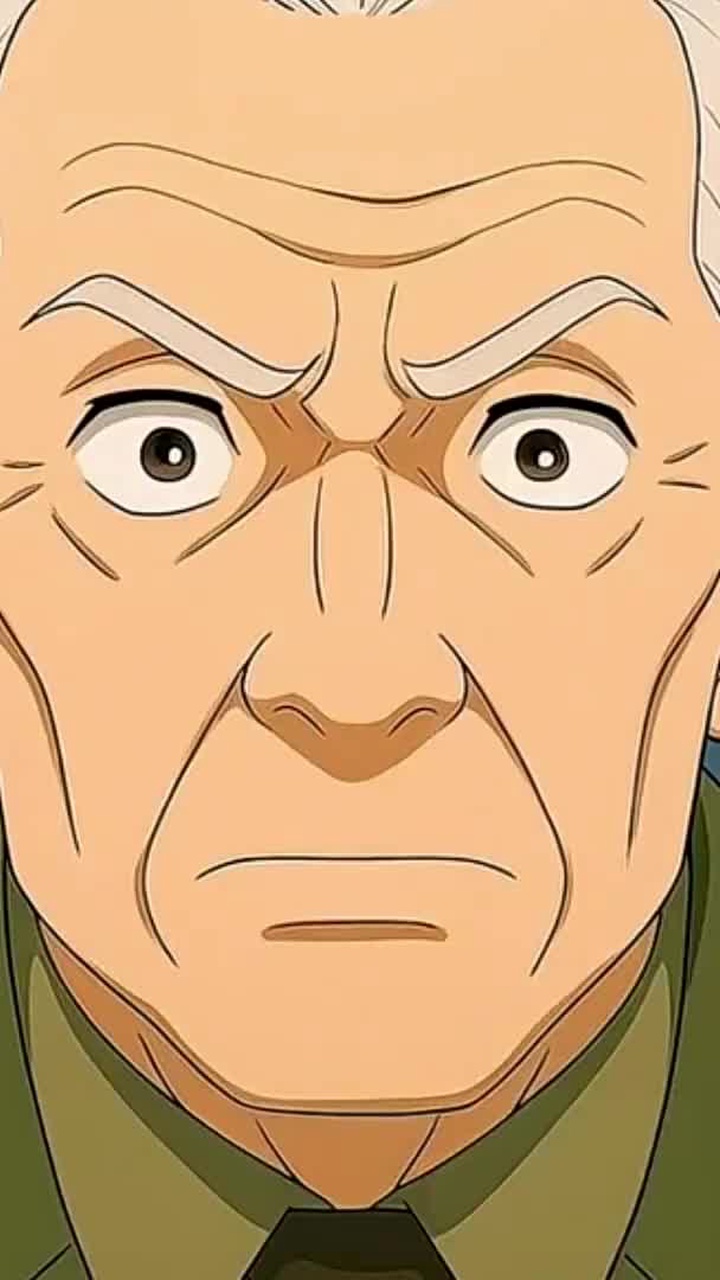 Episode 53