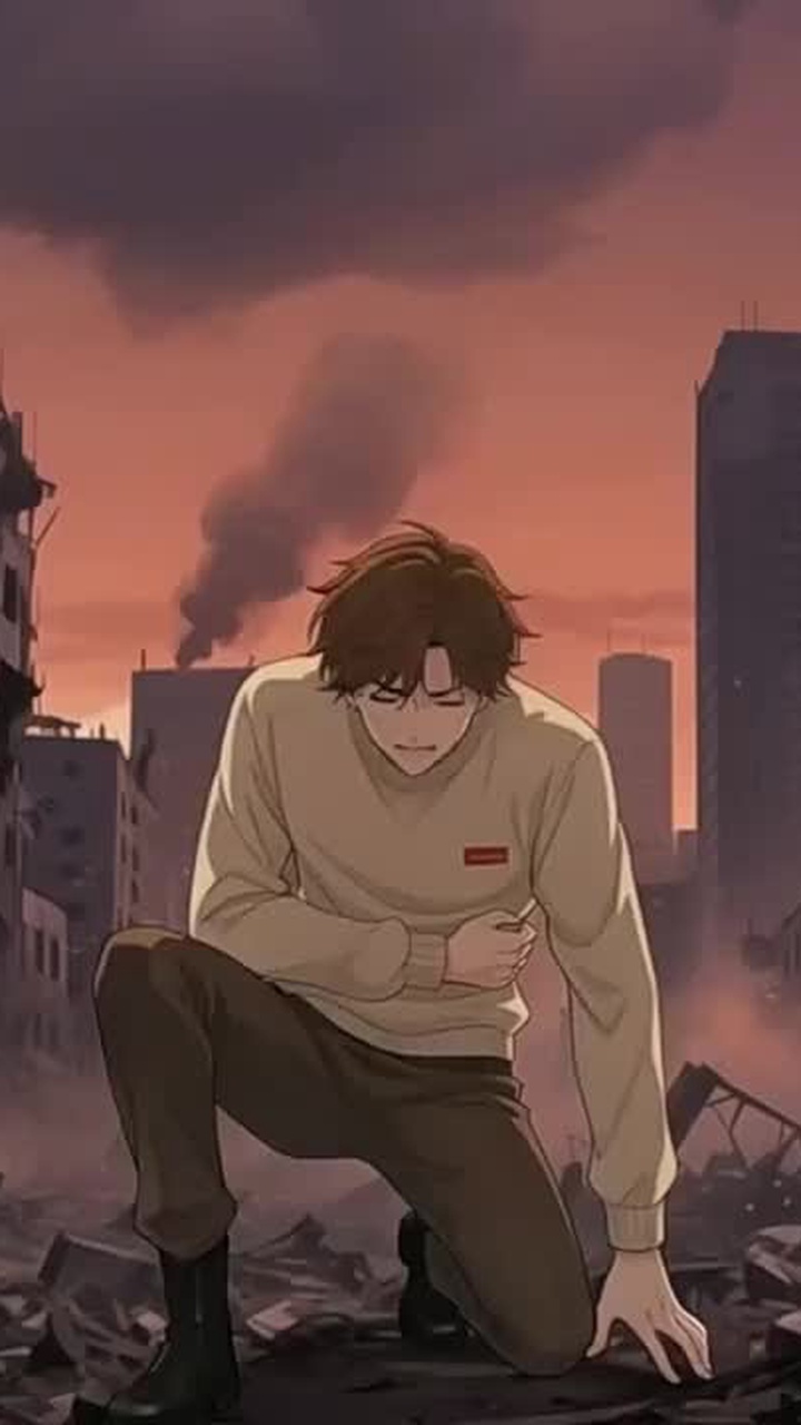 Episode 58