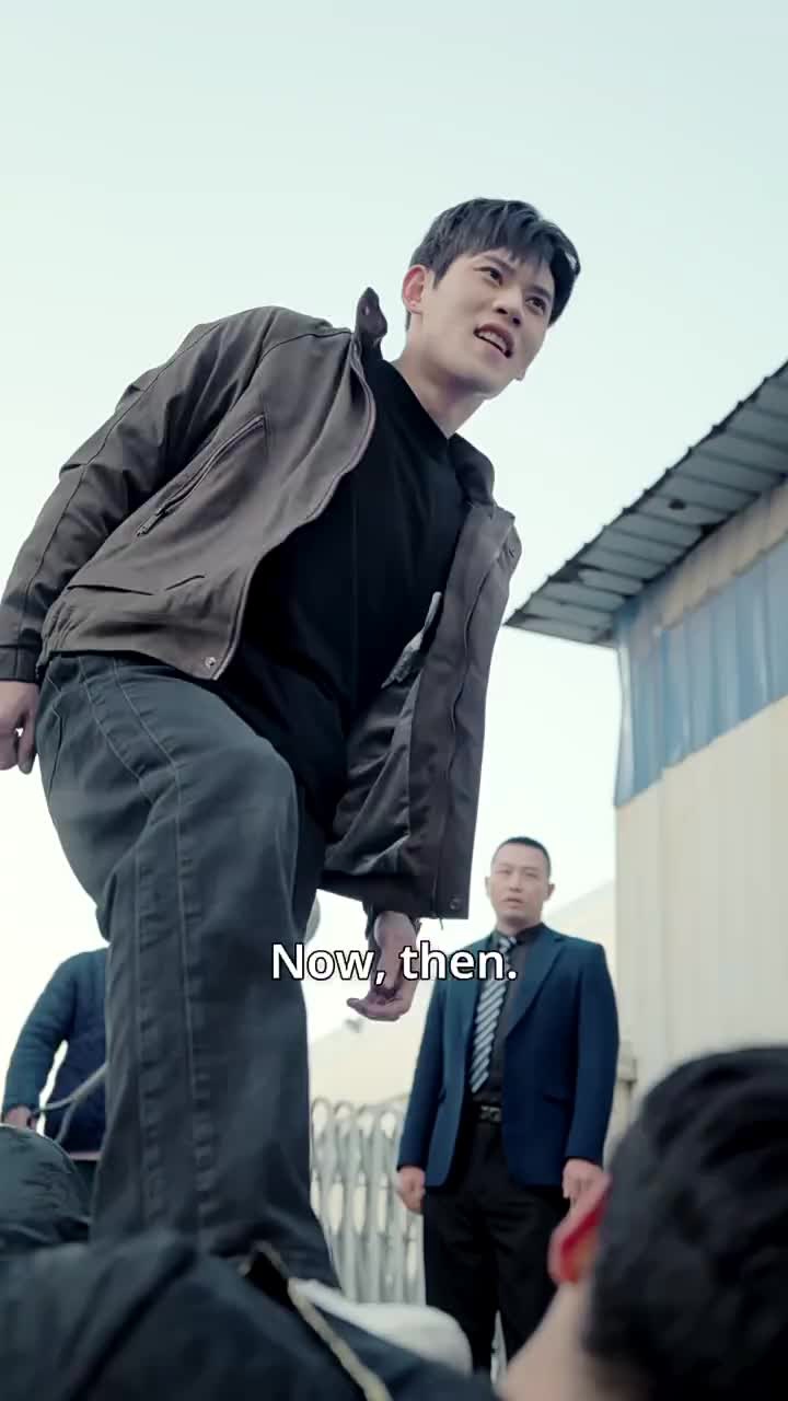 Episode 15