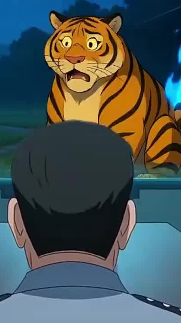Episode 3